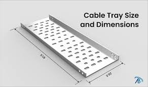 Cable Tray